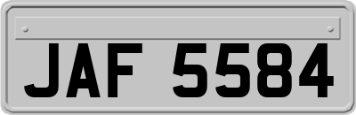 JAF5584
