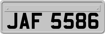 JAF5586