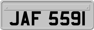 JAF5591