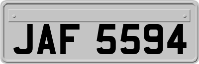 JAF5594