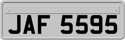 JAF5595
