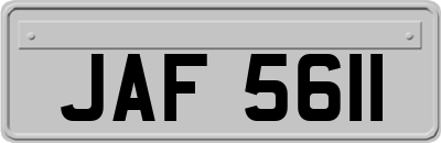 JAF5611