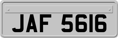 JAF5616