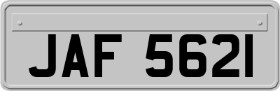 JAF5621