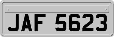 JAF5623