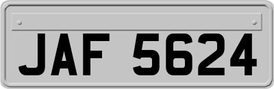 JAF5624