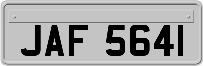 JAF5641