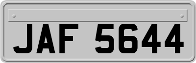 JAF5644