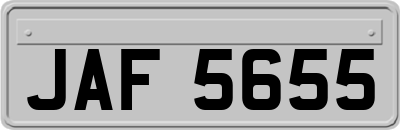 JAF5655