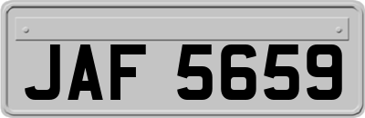 JAF5659