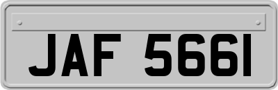JAF5661