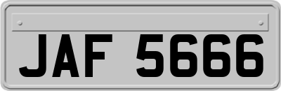 JAF5666
