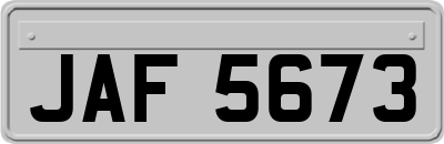 JAF5673
