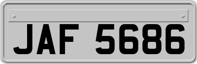 JAF5686