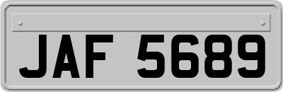 JAF5689