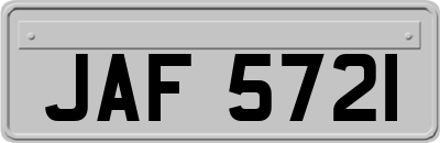 JAF5721