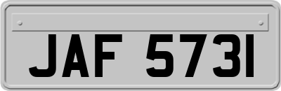 JAF5731
