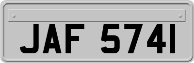 JAF5741