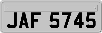 JAF5745
