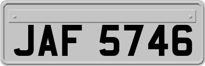 JAF5746