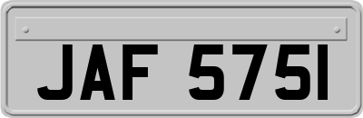 JAF5751