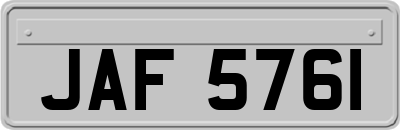 JAF5761
