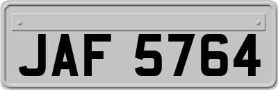 JAF5764