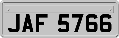 JAF5766