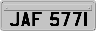 JAF5771