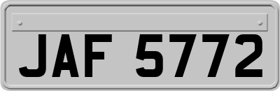 JAF5772