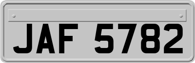 JAF5782