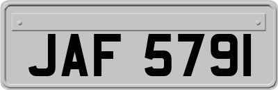 JAF5791