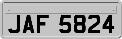 JAF5824