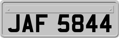 JAF5844