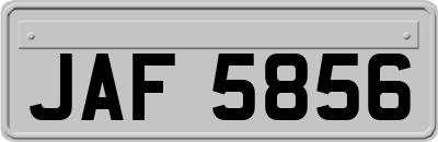 JAF5856