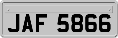 JAF5866