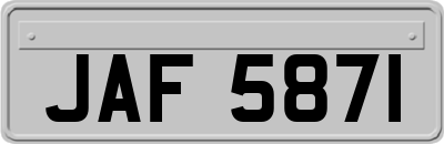 JAF5871