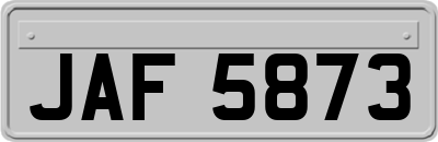 JAF5873