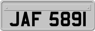 JAF5891