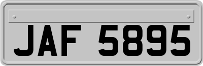 JAF5895