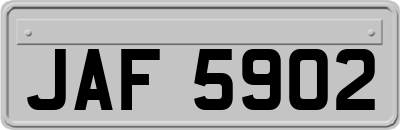 JAF5902