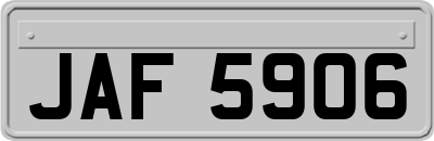 JAF5906