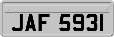 JAF5931