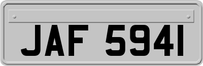 JAF5941