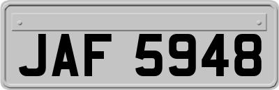 JAF5948