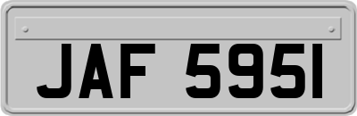 JAF5951