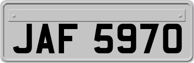 JAF5970