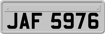 JAF5976