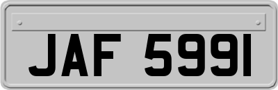 JAF5991