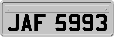 JAF5993